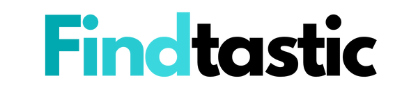 Findtastic